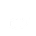 ESTELAR